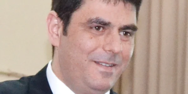 daniel butunoi senator psd galati