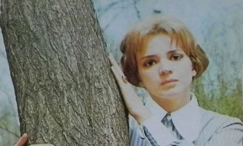 aimee iacobescu 848493l jpeg