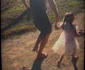 Prințul Harry, un tătic implicat, Foto Instagram