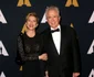 annette bening si waren beatty GettyImages 622932168 jpeg