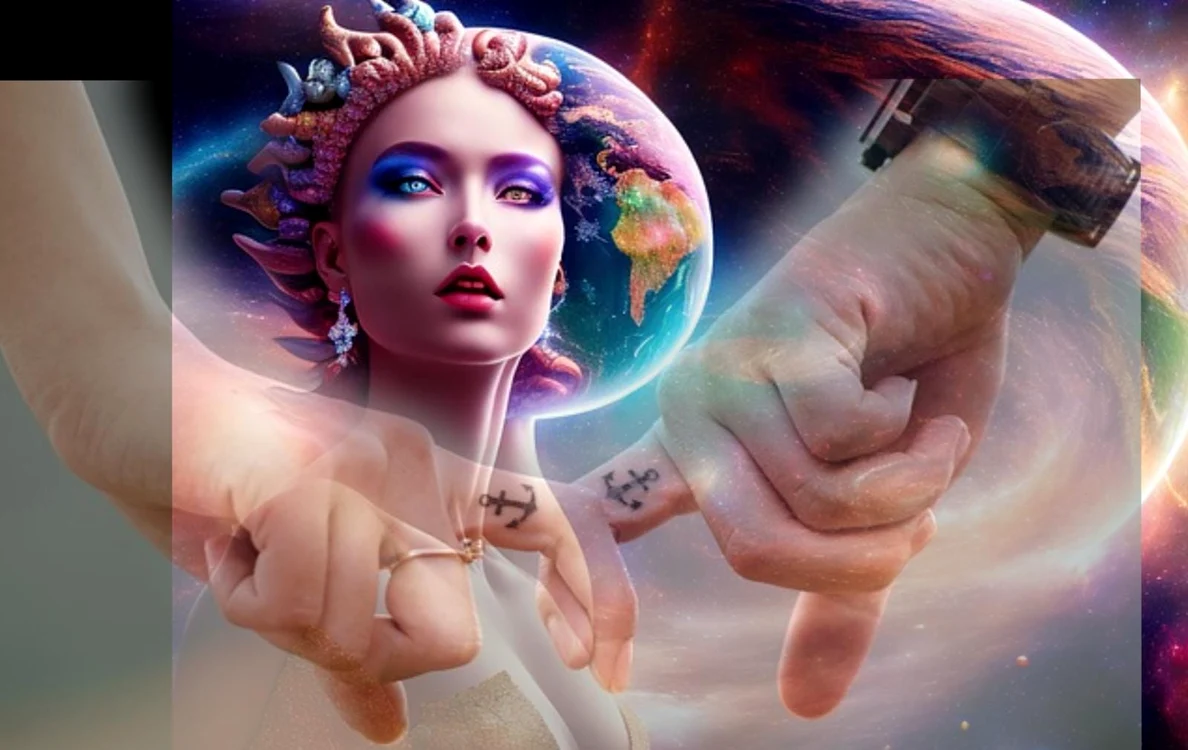  Vara anului 2023 este una radicală pentru două zodii  (Foto: Pixabay)