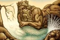 Neptune 4960478 jpg