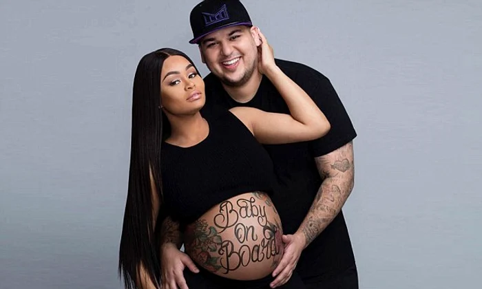 blac chyna jpeg