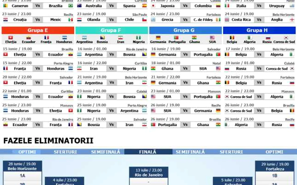 cm 2014 infografie