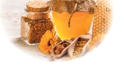 1 67236 original jpg jpeg