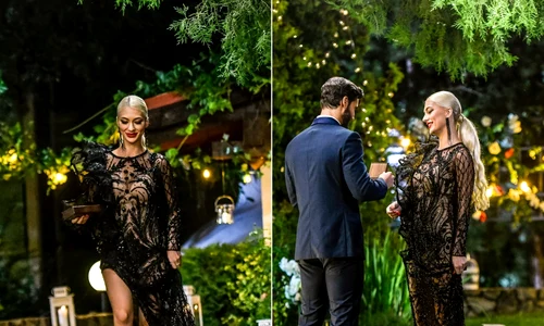 1 rodica budurca burlacul antena 1 jpg jpeg