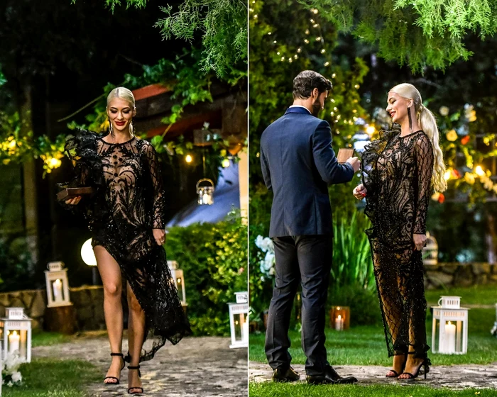 1 rodica budurca burlacul antena 1 jpg jpeg