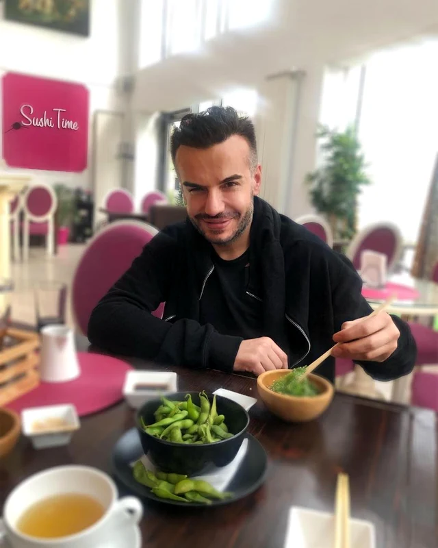 razvan ciobanu 1 jpg