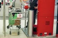 supermarket pasul 4 jpeg