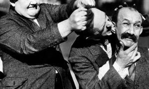 Filme de care nu ne despărțim jpeg