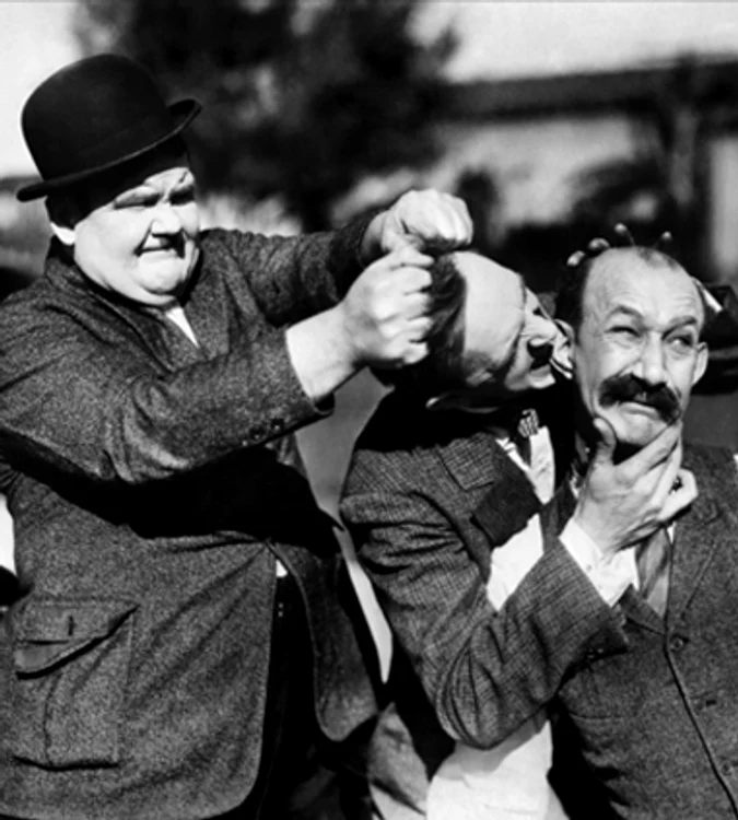 Filme de care nu ne despărțim jpeg