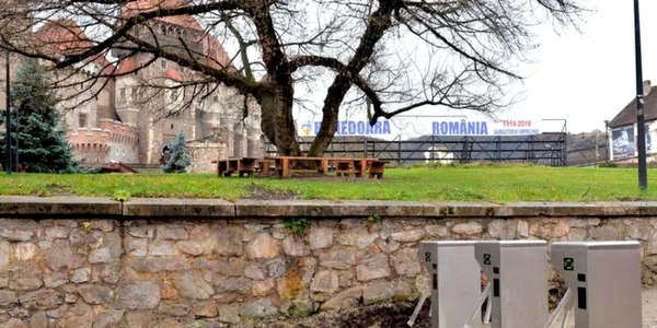turnicheti