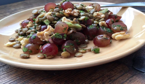 1 79304 original jpg jpeg