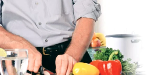 Lucruri pe care nu le ştiai despre  ciuperci