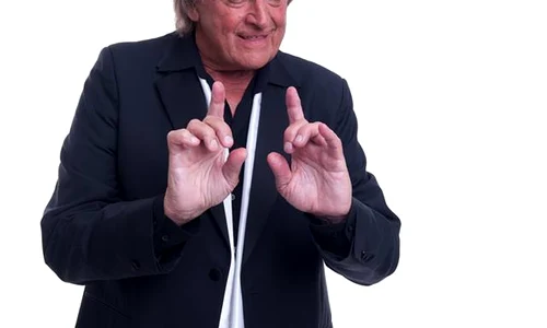 florin piersic jpeg