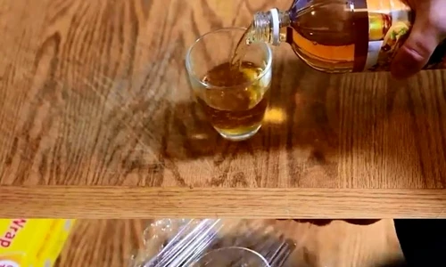 1 amestec de baut dimineata jpg jpeg