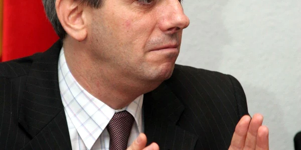nicolaescu