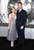 chris pratt gettyimages 629890058 jpg jpeg