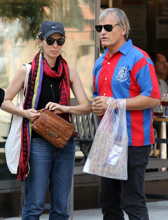 profimedia 0348129172 jpg jpeg