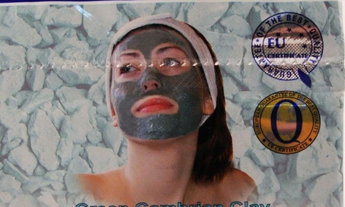 1 56784 original jpg jpeg