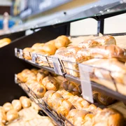 supermarket, foto shutterstock jpg