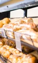 supermarket, foto shutterstock jpg