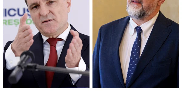 Nicusor Dan  Kelemen Hunor  Foto Mediafax (1) jpg