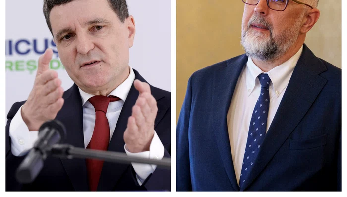 Nicusor Dan Kelemen Hunor Foto Mediafax (1) jpg
