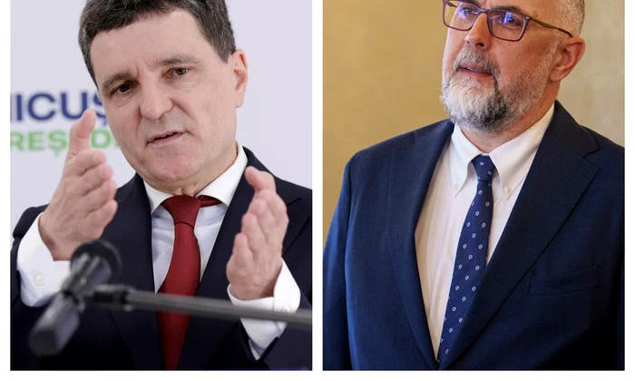 Nicusor Dan Kelemen Hunor Foto Mediafax (1) jpg