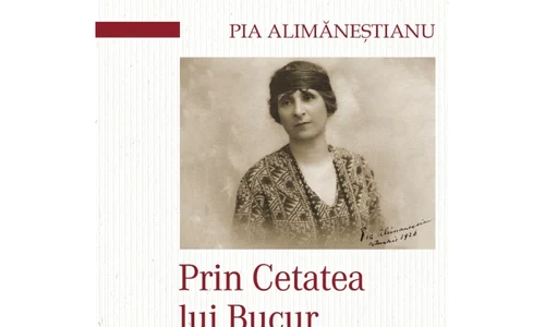 Florile (ne)tăiate din Cișmigiu jpeg