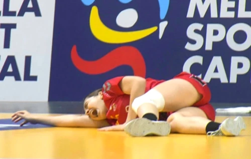 Captură DigiSport