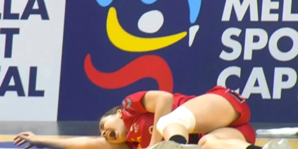 Oana Borş