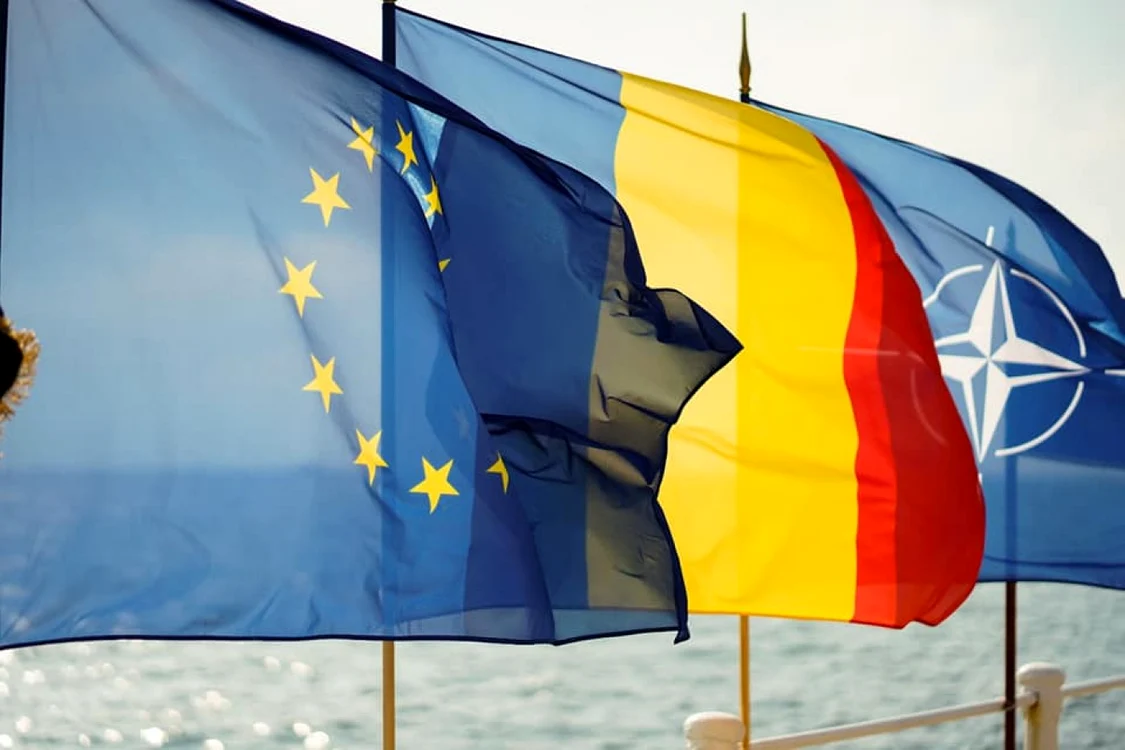 steaguri romania-nato-ue.jpg