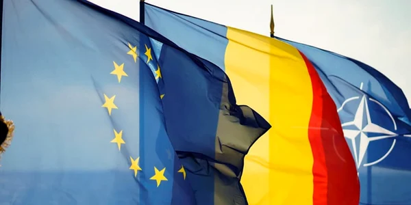 steaguri romania-nato-ue.jpg