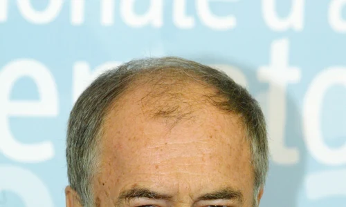 1 bertolucci gettyimages 2452284 jpg jpeg