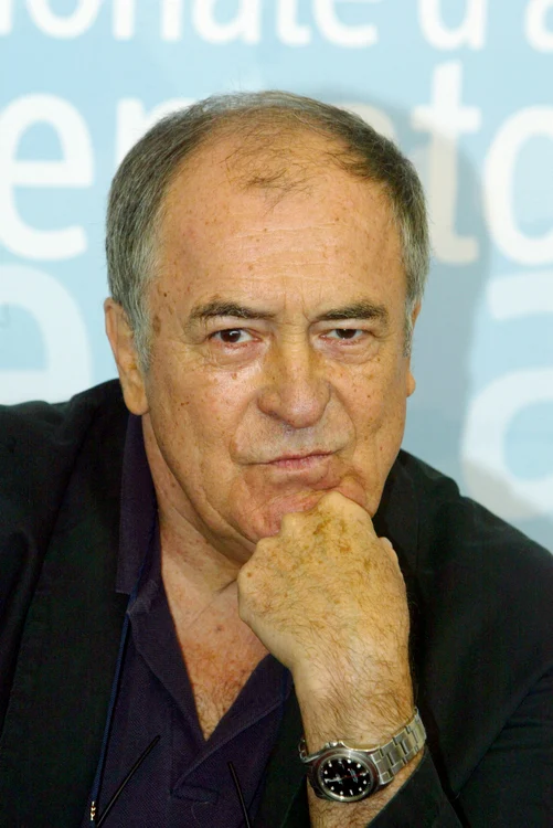 1 bertolucci gettyimages 2452284 jpg jpeg