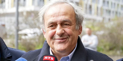 12920816 platini jpg