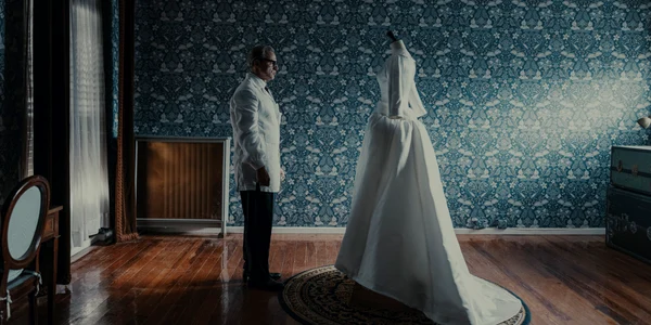 BALENCIAGA S01E05 (1960) 09092022 DavidHerranz V3A0713 jpeg