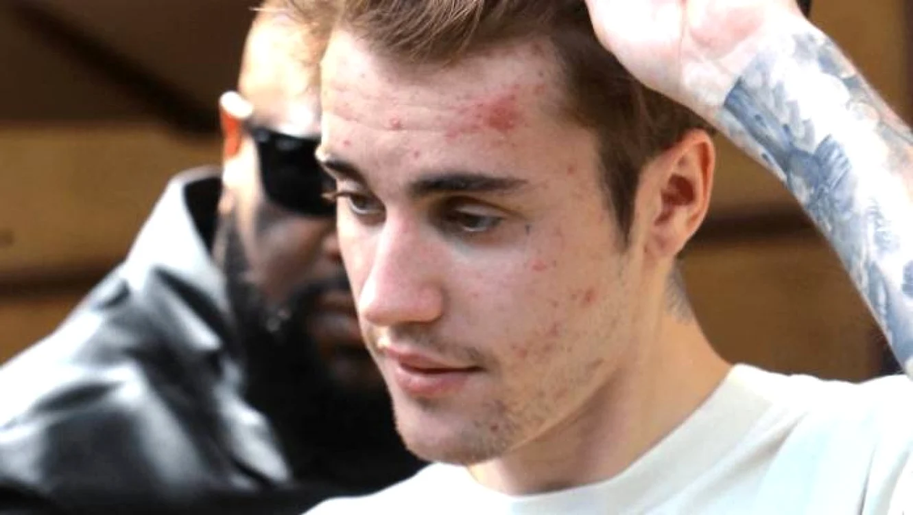Justin Bieber sursa FOTO Profimedia