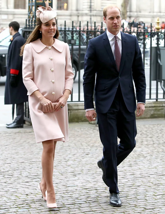 kate middleton 465677112 jpeg