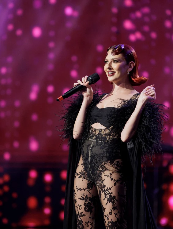 lidia buble jpg
