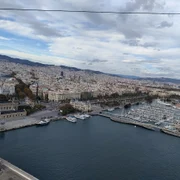 IMG20221115144911 jpg