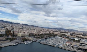 IMG20221115144911 jpg