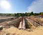 Autostrada cu tuneluri Holdea Margina in santier Foto DRDP Timișoara (2) jpg