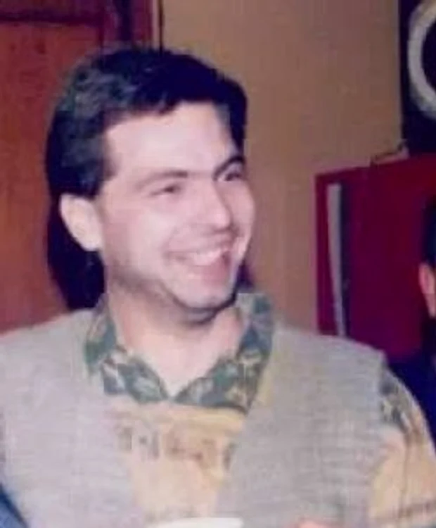 Dan Negru (foto: facebook)