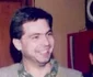 Dan Negru, la debutul în televiziune