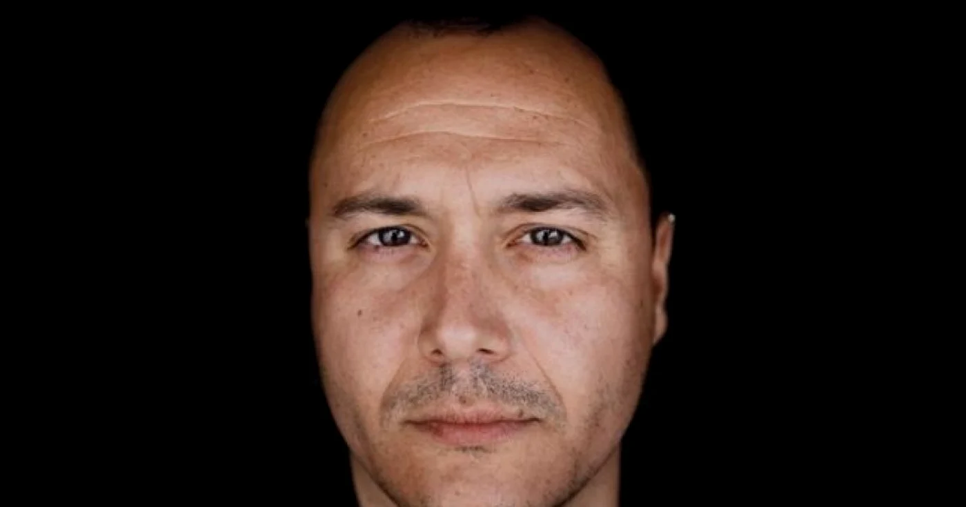 Jorg Riommi - Chief Creative Officer, Publicis Romania