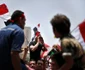 proteste egipt reuters