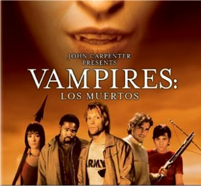 
    Urmăreşte filmul de la ora 22.00  