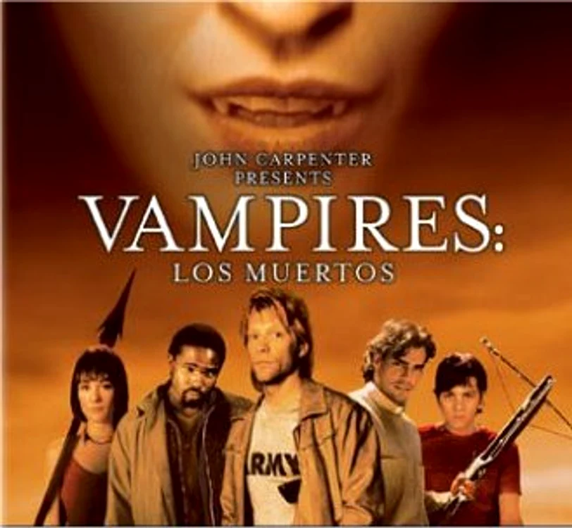 Urmăreşte filmul de la ora 22.00